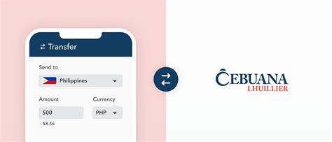 send money to cebuana|The Best Remittance Services To Send Money to Cebuana  .